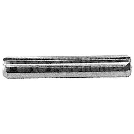 05.08.006.00 Compatible Hatco Spring Pin 1/8 X 3/4