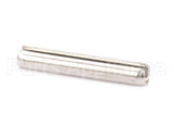 05.08.006.00 Hatco Pin Ss Sel-Loc Spring 1/8X3/4