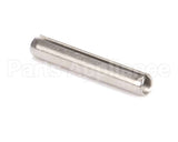 05.08.006.00 Hatco Pin Ss Sel-Loc Spring 1/8X3/4
