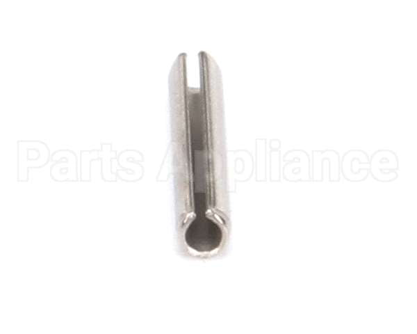 05.08.006.00 Hatco Pin Ss Sel-Loc Spring 1/8X3/4