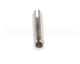 05.08.006.00 Hatco Pin Ss Sel-Loc Spring 1/8X3/4