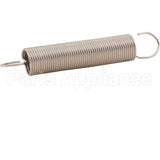 05.08.016.00 Compatible Hatco Spring, Carriage