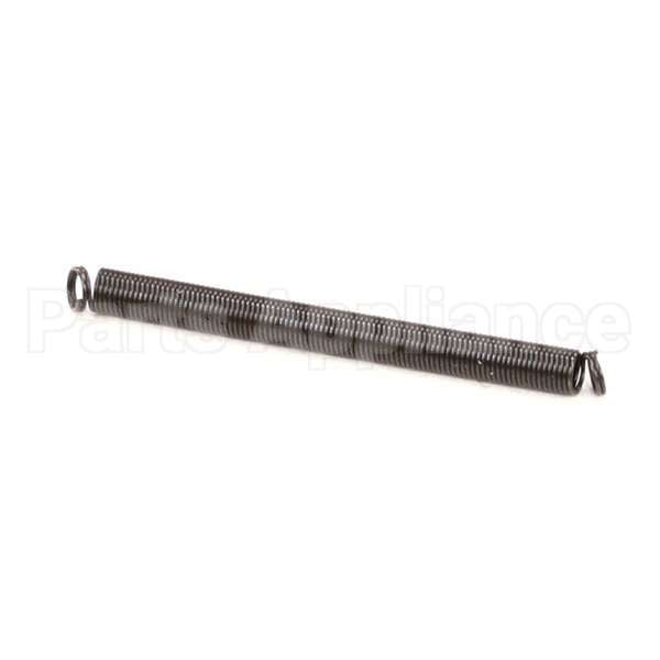 05.08.019.00 Compatible Hatco Spring, Extension