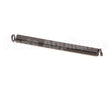 05.08.019.00 Hatco Spring, Extension