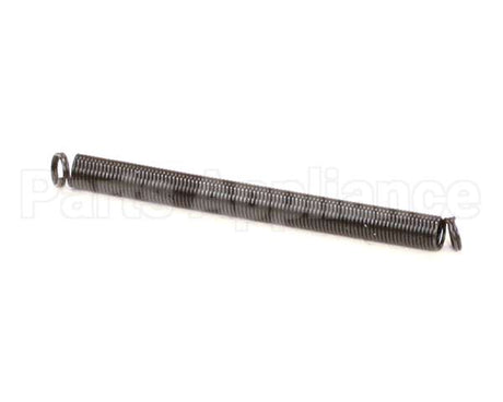 05.08.019.00 Hatco Spring, Extension
