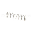05.08.036.00 Compatible Hatco Spring, Coupling, Displcabinet
