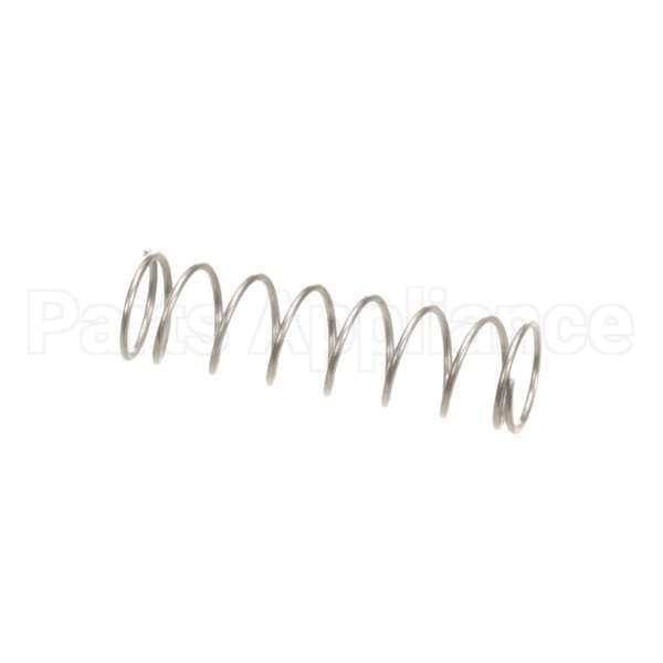 05.08.036.00 Compatible Hatco Spring, Coupling, Displcabinet
