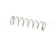 05.08.036.00 Hatco Spring,Coupling,Displ Cabinet