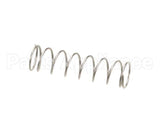 05.08.036.00 Hatco Spring,Coupling,Displ Cabinet