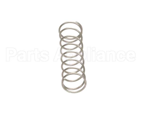 05.08.036.00 Hatco Spring,Coupling,Displ Cabinet