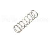 05.08.036.00 Hatco Spring,Coupling,Displ Cabinet