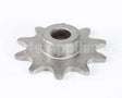 05.09.020.00 Hatco Sprocket 10 Tooth 3/8" Bore