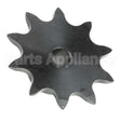 05.09.027.00 Compatible Hatco Drive Sprocket