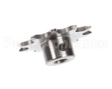 05.09.027.00 Hatco Sprocket 10 Tooth .312 Bore