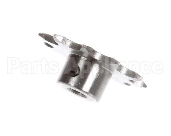 05.09.027.00 Hatco Sprocket 10 Tooth .312 Bore