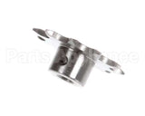 05.09.027.00 Hatco Sprocket 10 Tooth .312 Bore