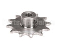 05.09.028.00 Hatco Sprocket 12 Tooth .312 Bore