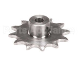 05.09.028.00 Hatco Sprocket 12 Tooth .312 Bore