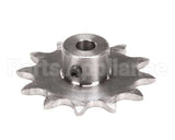 05.09.028.00 Hatco Sprocket 12 Tooth .312 Bore