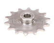 05.09.030.00 Hatco Sprocket 14 Tooth .375 Bore