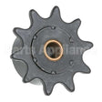 05.09.031.00 Compatible Hatco Sprocket