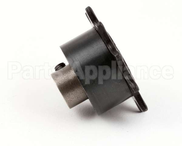 05.09.031.00 Hatco Sprocket W/Clutch Assembly