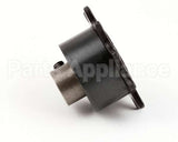 05.09.031.00 Hatco Sprocket W/Clutch Assembly
