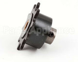 05.09.031.00 Hatco Sprocket W/Clutch Assembly