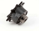 05.09.031.00 Hatco Sprocket W/Clutch Assembly