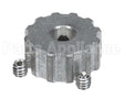 05.09.041.00 Hatco Conveyor Drive Gear,Tq-300Srvc