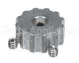 05.09.041.00 Hatco Conveyor Drive Gear,Tq-300Srvc