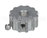 05.09.041.00 Hatco Conveyor Drive Gear,Tq-300Srvc
