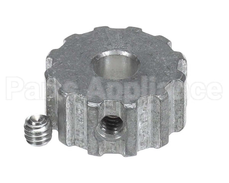05.09.041.00 Hatco Conveyor Drive Gear,Tq-300Srvc