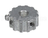 05.09.041.00 Hatco Conveyor Drive Gear,Tq-300Srvc
