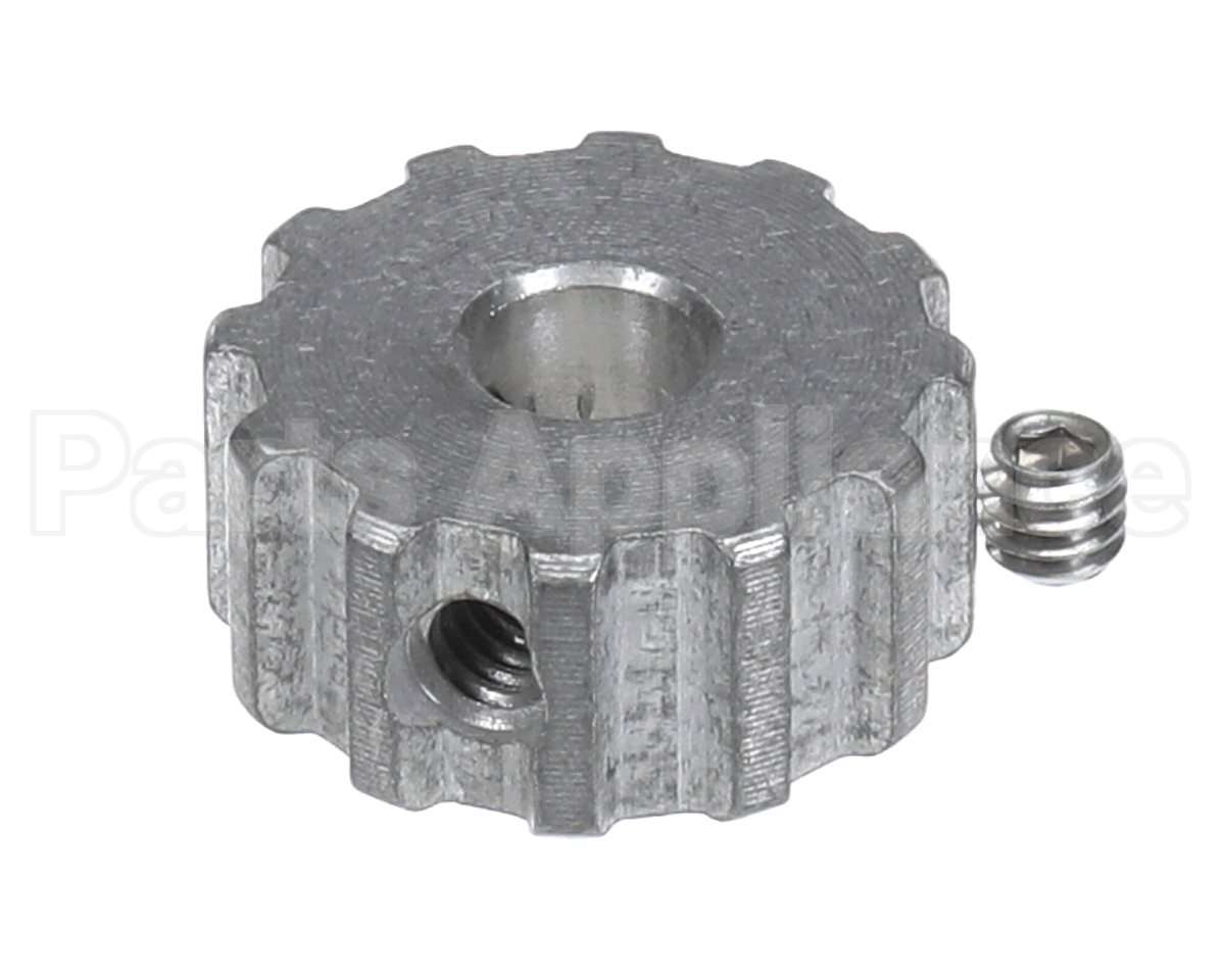 05.09.041.00 Hatco Conveyor Drive Gear,Tq-300Srvc