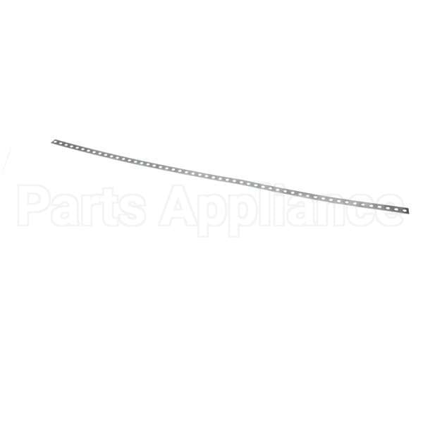 05.10.004.00 Compatible Hatco Strap 32.562 Booster Tank