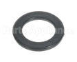 05.11.004.00 Hatco Wash Nyl Black Nylon Thrust