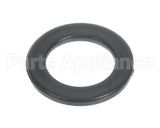 05.11.004.00 Hatco Wash Nyl Black Nylon Thrust
