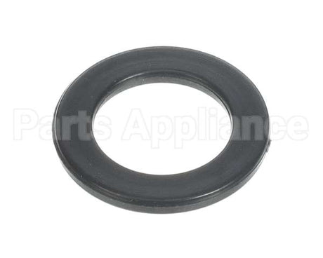 05.11.004.00 Hatco Wash Nyl Black Nylon Thrust