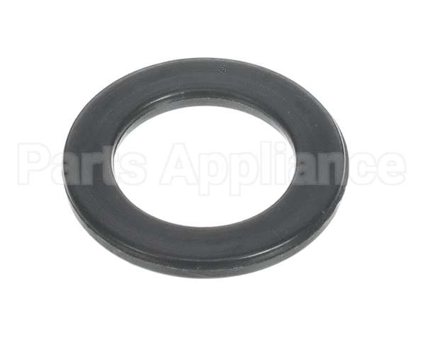 05.11.004.00 Hatco Wash Nyl Black Nylon Thrust