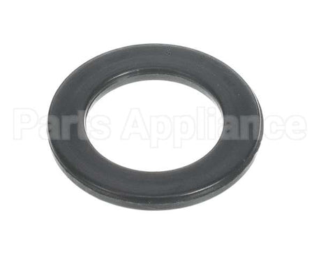 05.11.004.00 Hatco Wash Nyl Black Nylon Thrust
