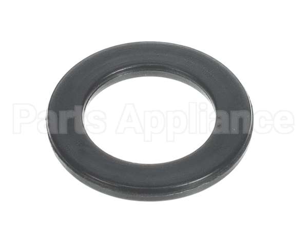 05.11.004.00 Hatco Wash Nyl Black Nylon Thrust