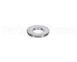 05.11.005.00 Hatco Washer