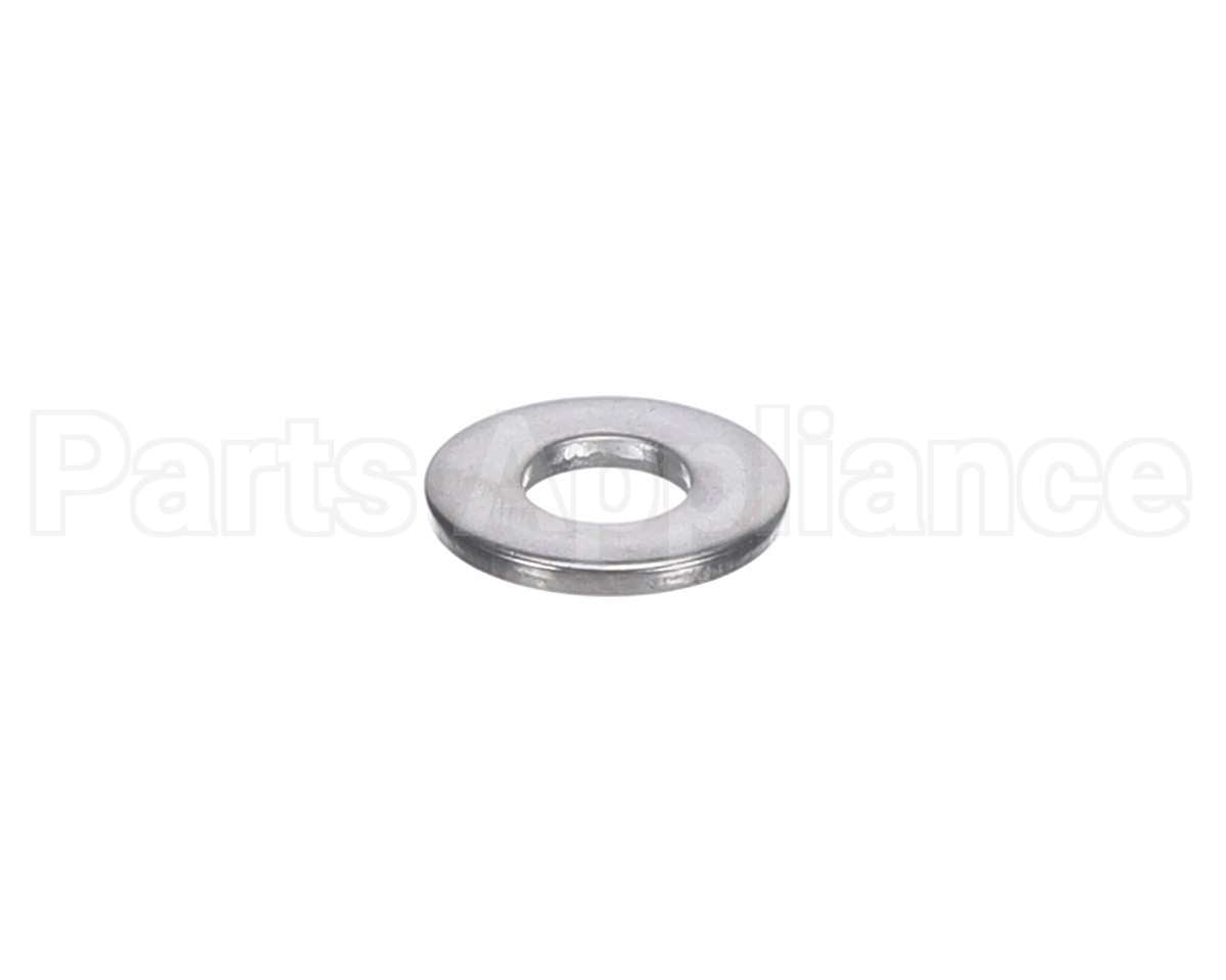 05.11.005.00 Hatco Washer