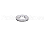05.11.005.00 Hatco Washer