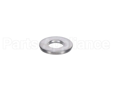 05.11.005.00 Hatco Washer