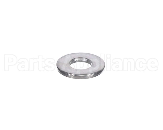 05.11.005.00 Hatco Washer
