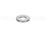 05.11.005.00 Hatco Washer