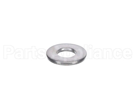 05.11.005.00 Hatco Washer