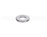05.11.005.00 Hatco Washer